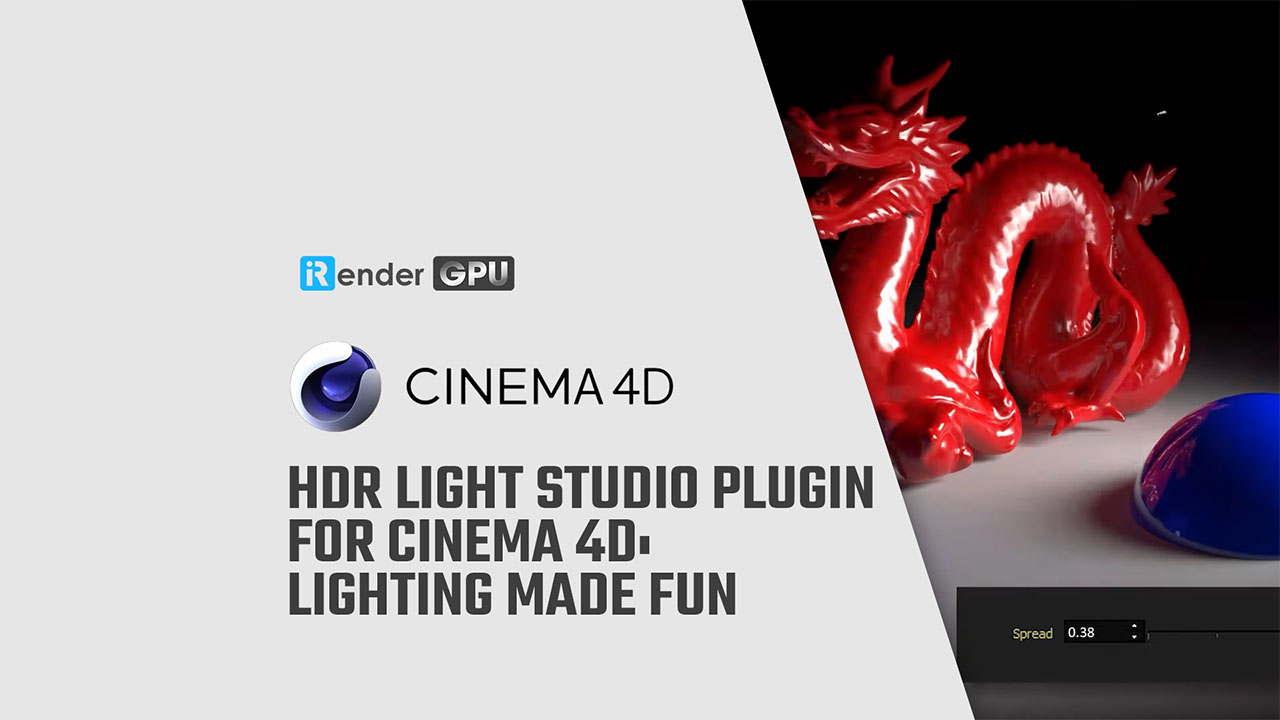lightmap hdr light studio carbon 5