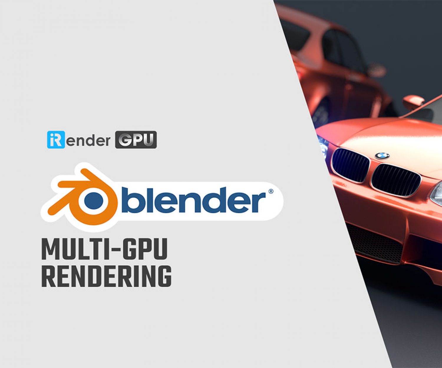 Cycles Render Farm Archives Irender Cloud Rendering Service Cycles Render Farm Archives Irender Cloud Rendering Service