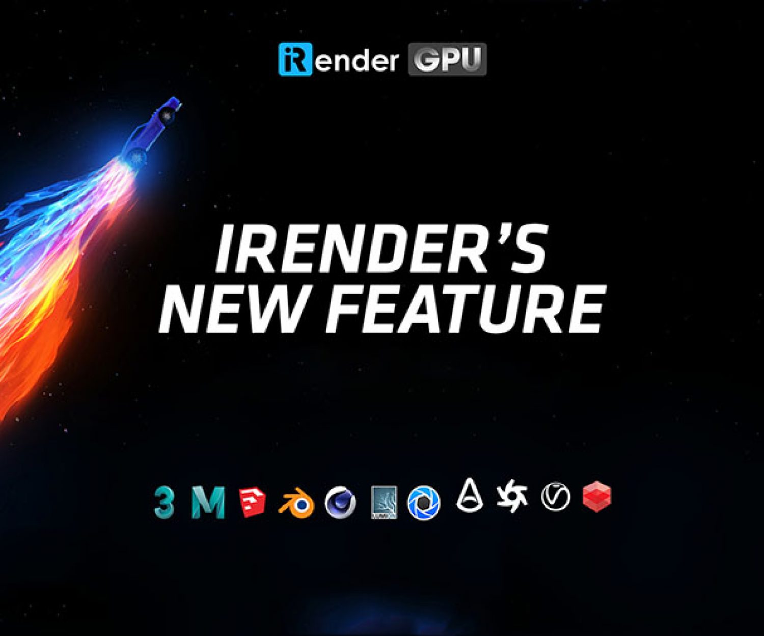 Lumion Cloud Render Archives Irender Cloud Rendering Service Lumion Cloud Render Archives Irender Cloud Rendering Service
