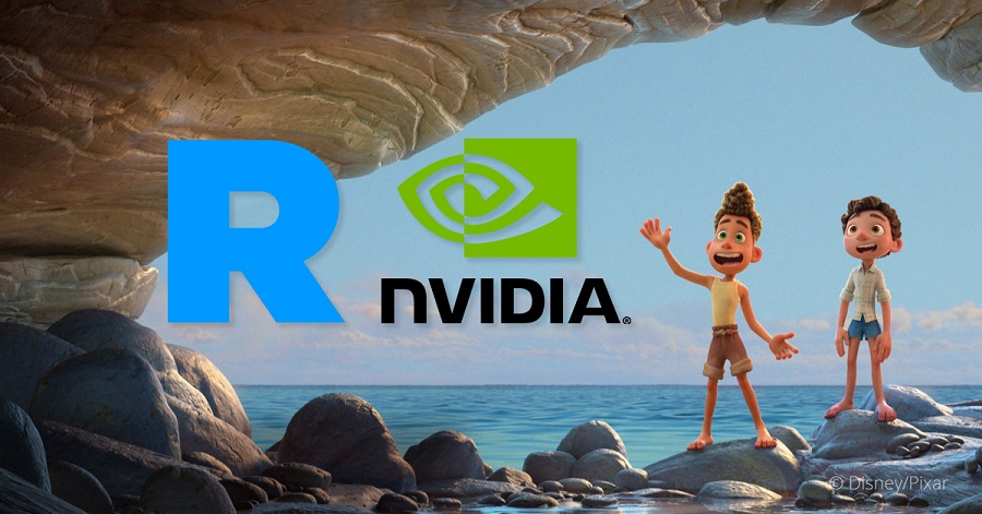 Best Cloud Render Service For RenderMan