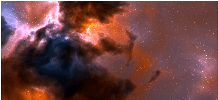 The Greatest Blender Addons 3