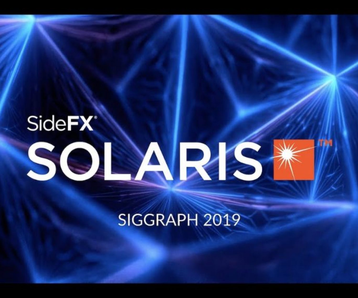 Source: sidefx.com