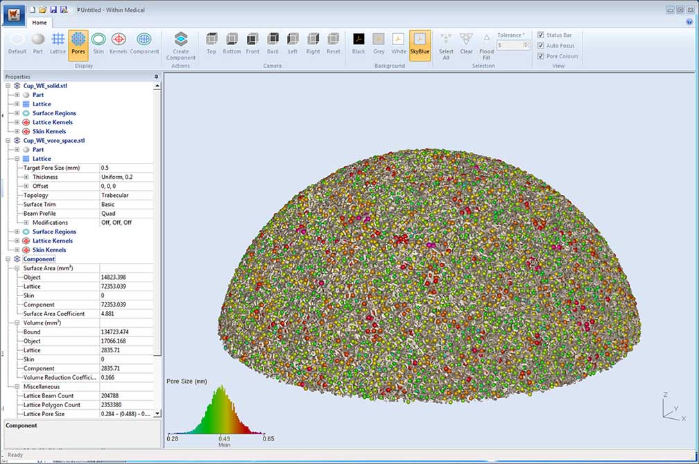Source: autodesk.com
