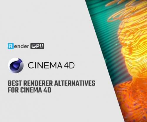 top 10 cinema 4d plugins