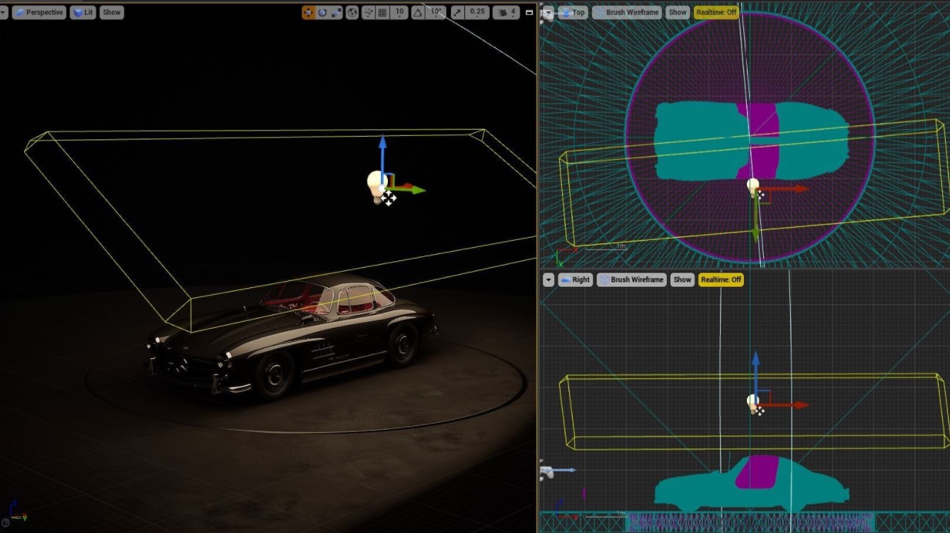 Source: unrealengine.com