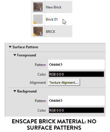 Revit
