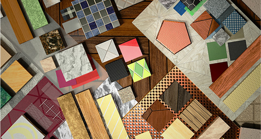 Discover Nvidia Iray Features with iRender 4