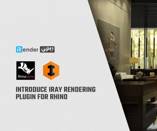 octane for rhino 6 octane for rhino 6