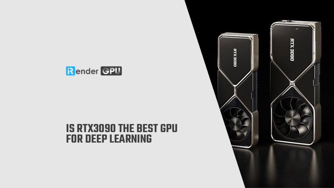 Best gpus for machine hot sale learning