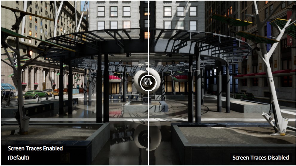 Source: unrealengine.com