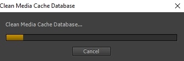 Adobe Premiere Pro