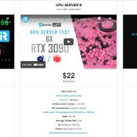 5 Free Awesome Cinema 4D Plugins Must Try in 2022 | iRender