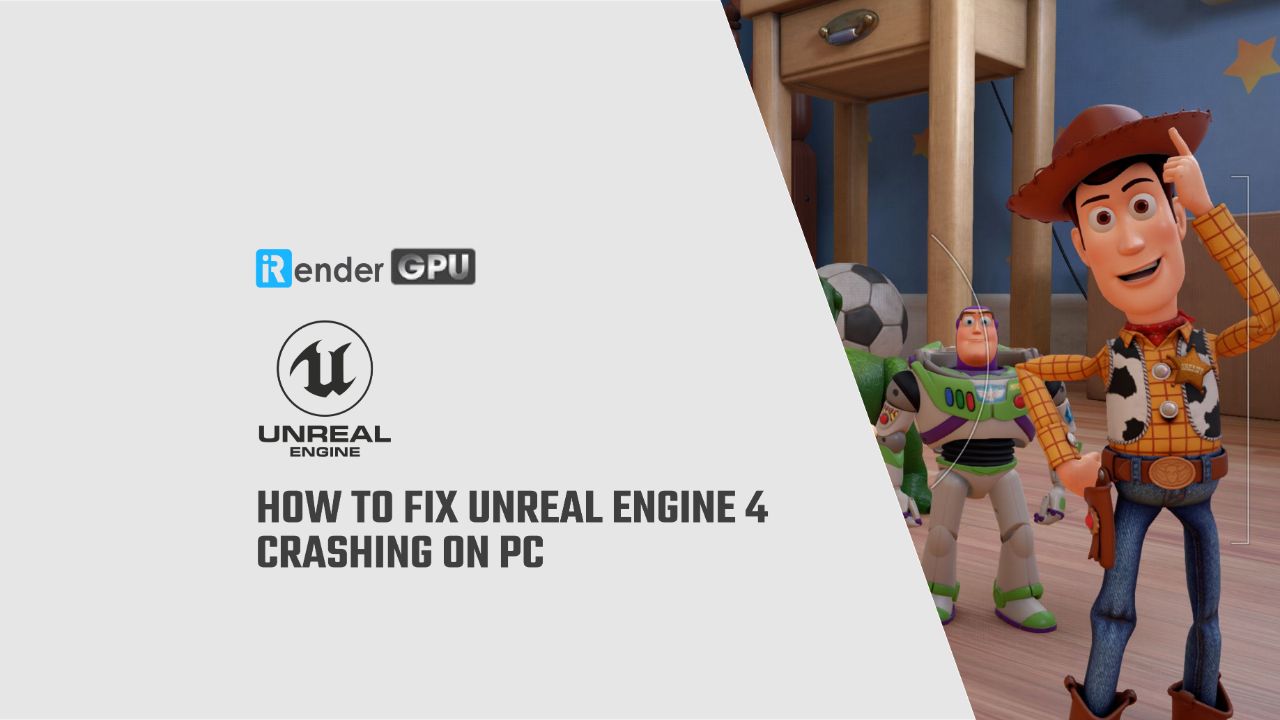 Fix: F1 22 PC VR Jittering, Freezing Screens and Crashing?