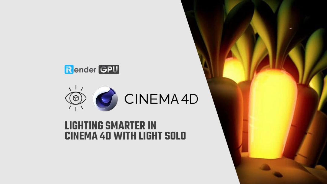 how to upgrade cinema 4d prime to studio using product key