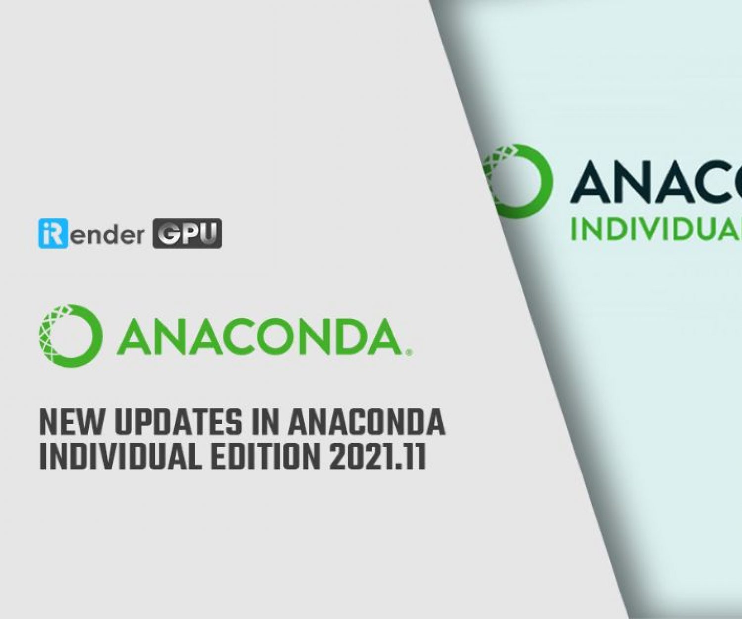 Source: anaconda.com