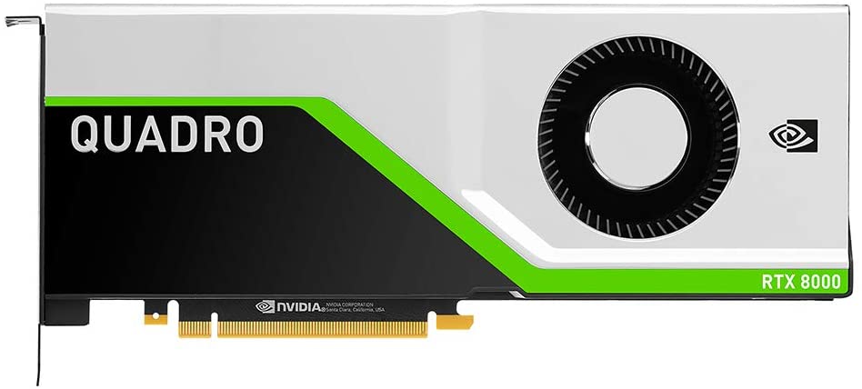 Source: thegraphiccard.com