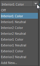 Image Source: knowledge.autodesk.com