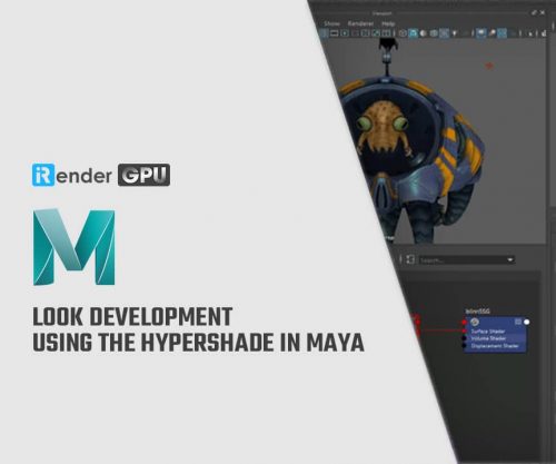 mental ray for maya 2016 service pack ¶ mental ray for maya 2016 service pack ¶