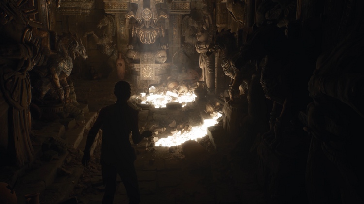 Source: Unreal Engine Blog
