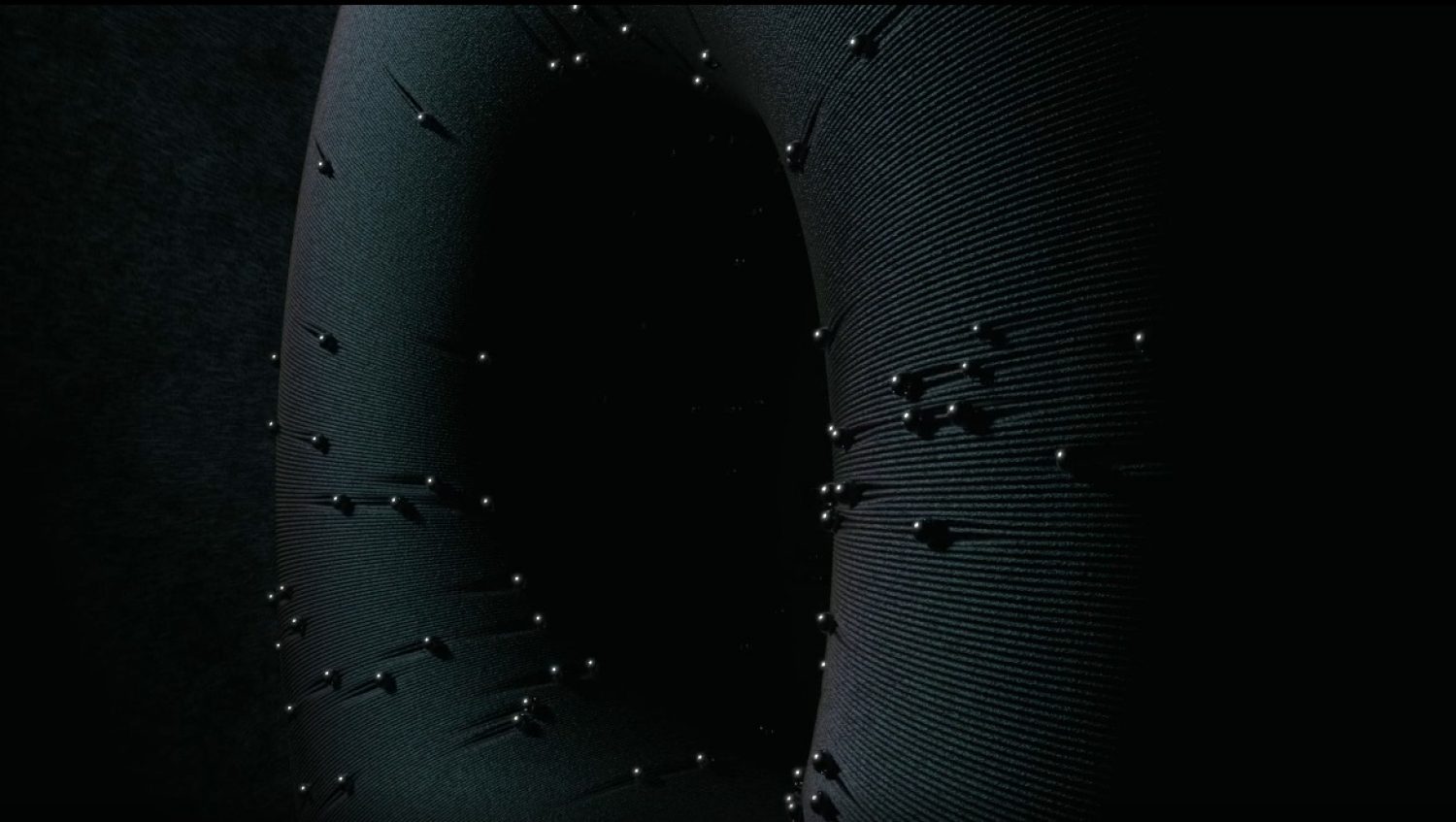 MOPS The Game Changing Plugins For Houdini