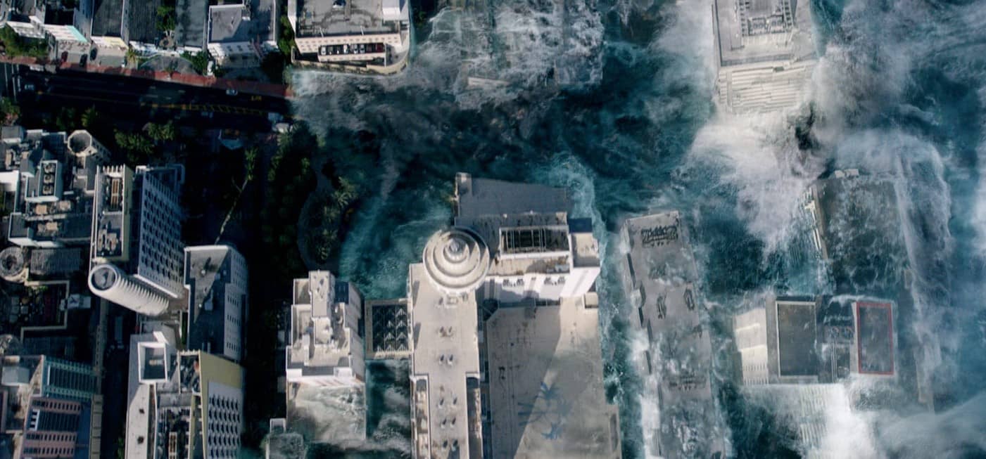 Top 5 best plugins for Autodesk Maya 4