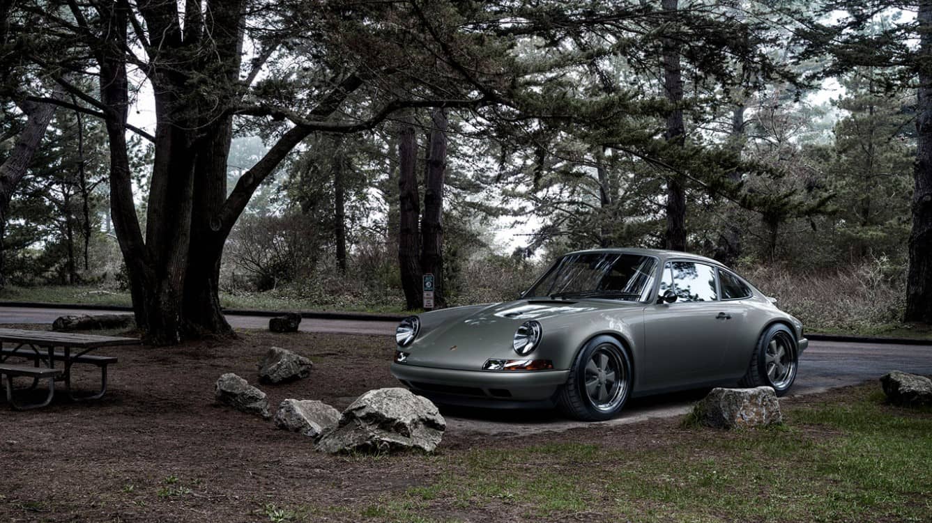 Boost Maxwell Render Performance with iRender Multi-GPU Server 1