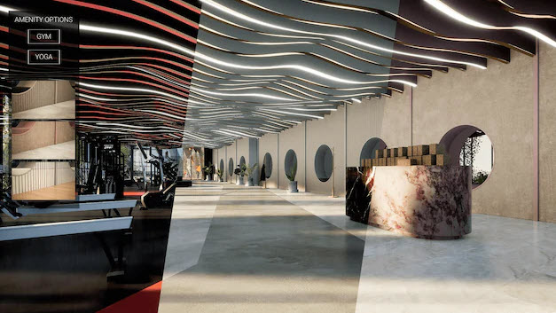 Twinmotion - The power of real-time Archviz 6