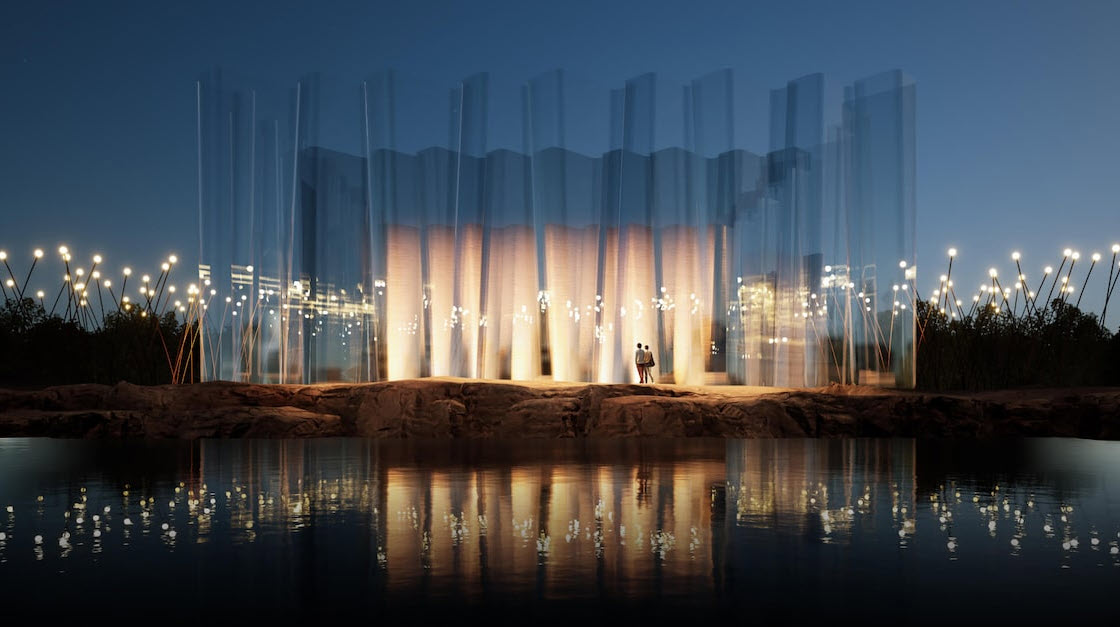 Twinmotion - The power of real-time Archviz 7