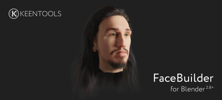 How to Create a 3D Model From a Photo with Daz3D 1