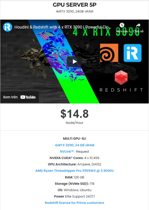 Innovations from NVIDIA Omniverse in Year of Virtual Worlds 2