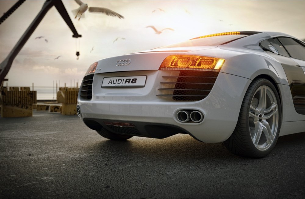 Image source: otoy.com