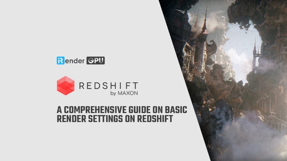 c4d octane render farm c4d octane render farm
