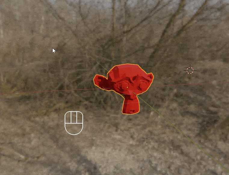 How to speed up Blender’s Cycles X rendering engine