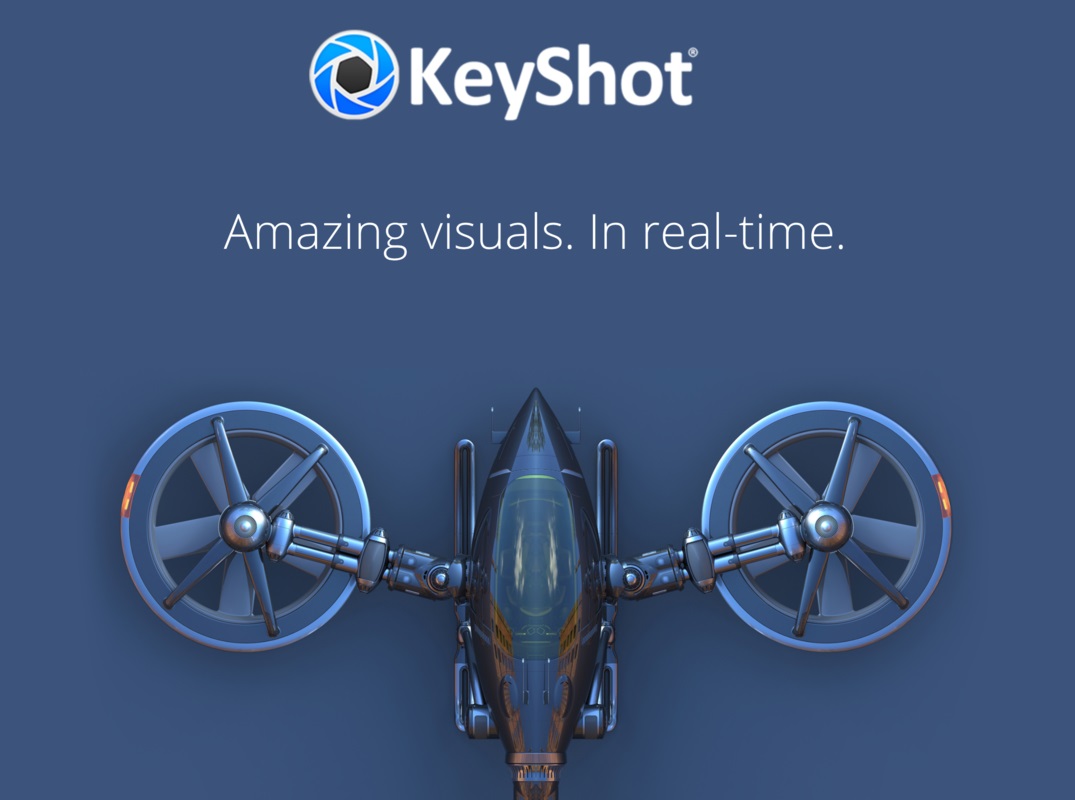 key shot cloud