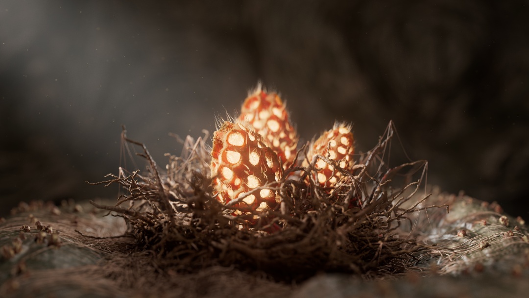 set up a basic HQueue farm