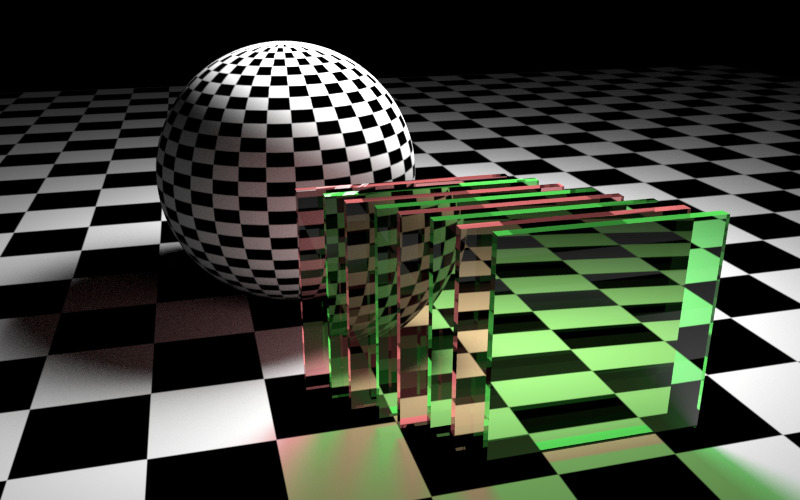 boost render speed on Redshift 3D 2