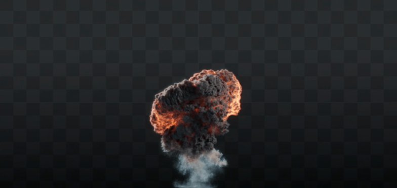 plugins for Houdini