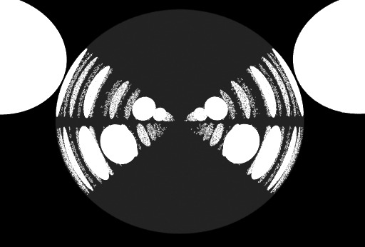 boost render speed on Redshift 3D 8
