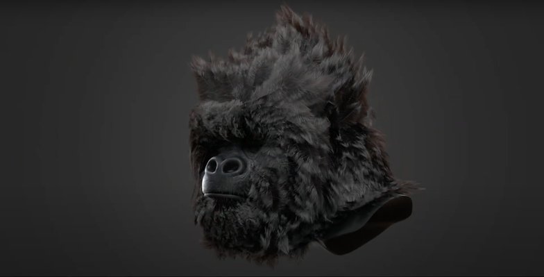 plugins for Houdini