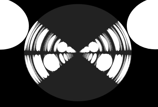 boost render speed on Redshift 3D 9