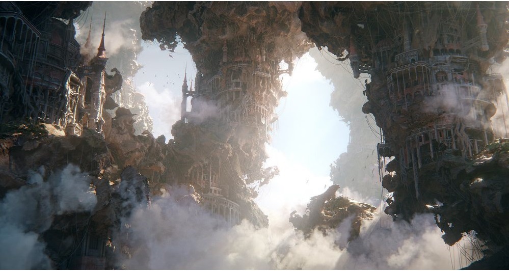 boost render speed on Redshift 3D 15