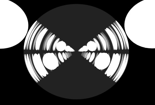 boost render speed on Redshift 3D 11
