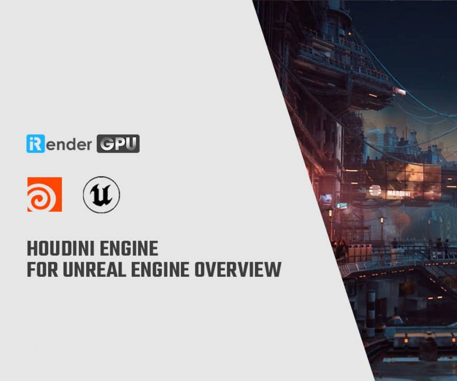 How to fix unreal engine 4 crashing on pc unreal engine cloud rendering
