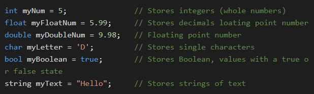 Source: educative.io