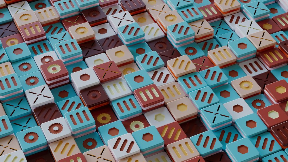 MOPs for Houdini Beyond Motion Graphics Houdini Cloud Rendering