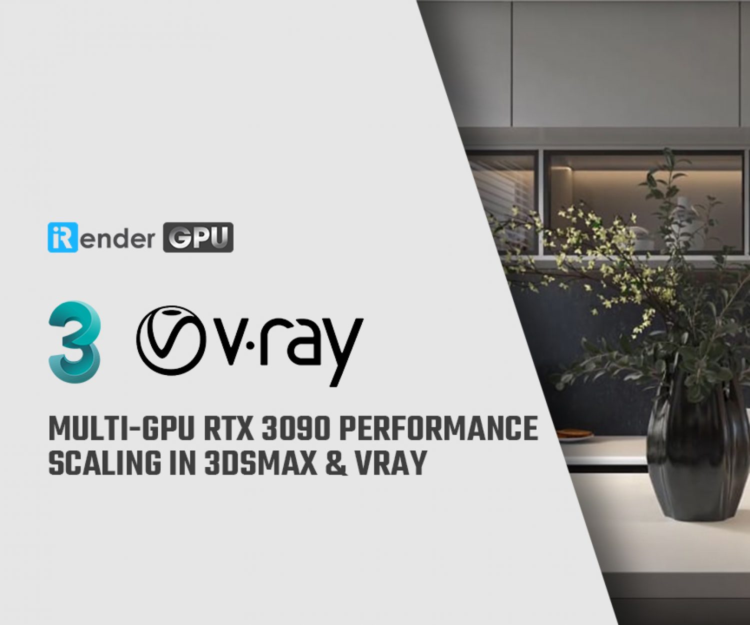 V Ray Render Farm Archives Irender Cloud Rendering Service V Ray Render Farm Archives Irender Cloud Rendering Service