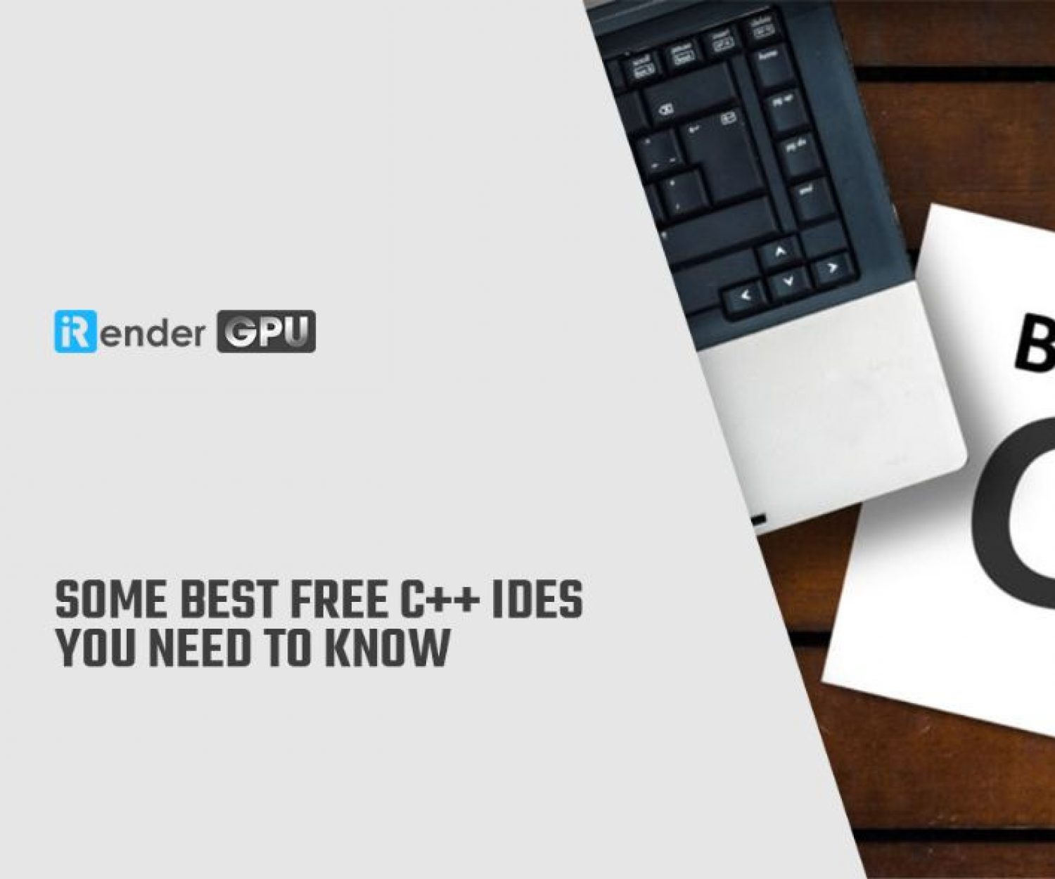 Source: incredibuild.com
