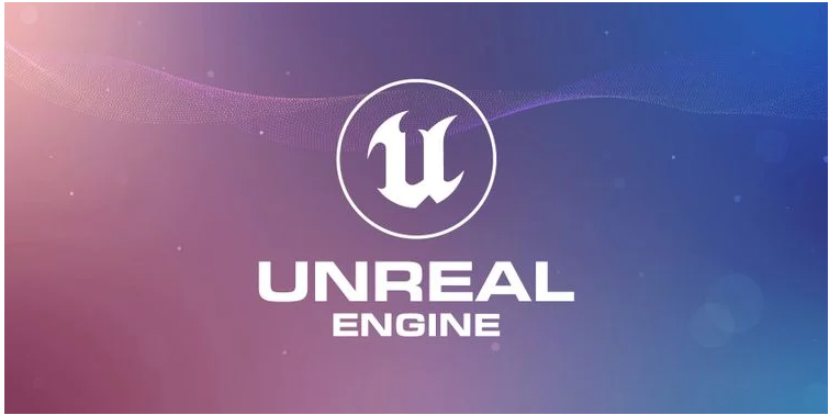 Hardware for Unreal Engine 1