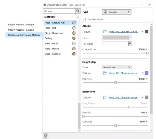 Source: blog.enscape3d.com