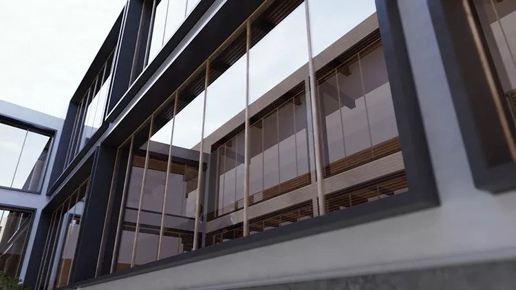 Source: blog.enscape3d.com